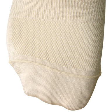 インビジブルソックス