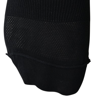 インビジブルソックス