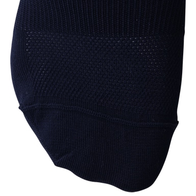 インビジブルソックス