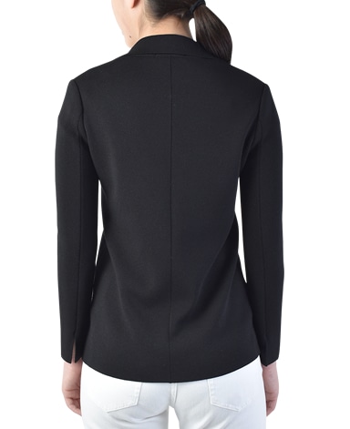 ミラノリブジャケット/14ゲージ