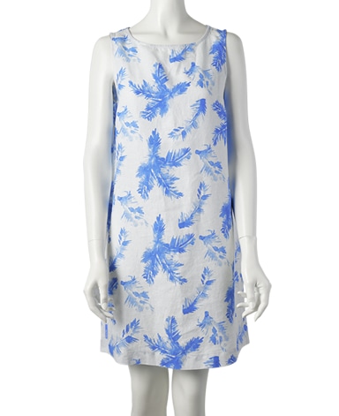 ESCALES/ワンピース