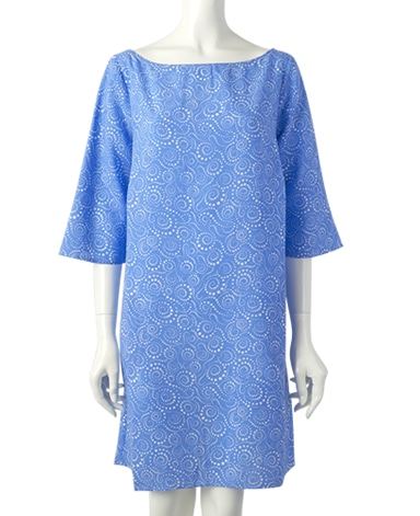 ESCALES/ワンピース