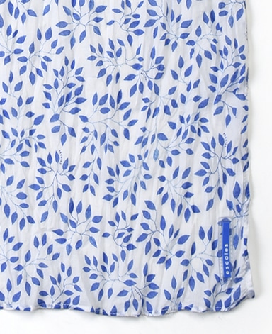 ESCALES/ストール