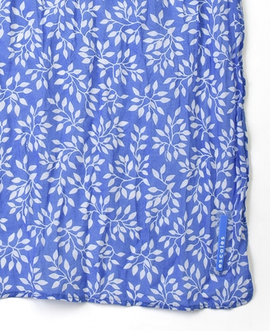 ESCALES/ストール