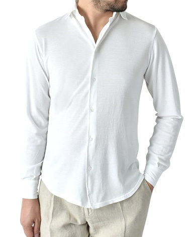 FEDELI ニット/シャツ