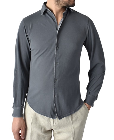 FEDELI ニット/シャツ