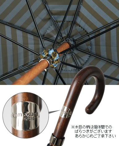 傘/マリアフランチェスコ