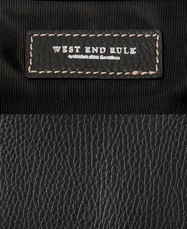 トートバッグ/アルチェレザー