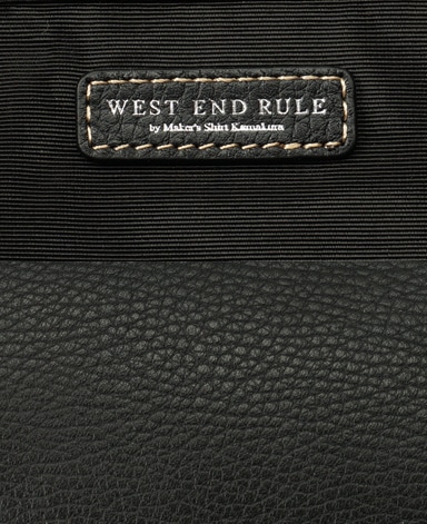 ミニクラッチバッグ/アルチェレザー