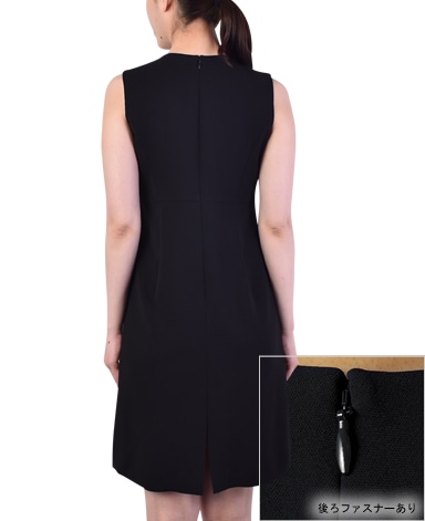 ワンピース/綾二重織り