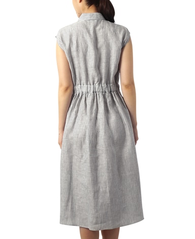 ワンピース/リネン