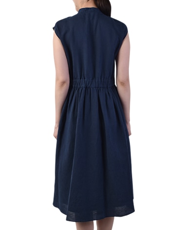 ワンピース/リネンテンセル