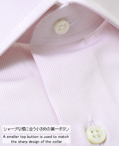 NYスリムフィット/MANHATTAN