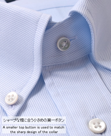 スリムフィット/MANHATTAN