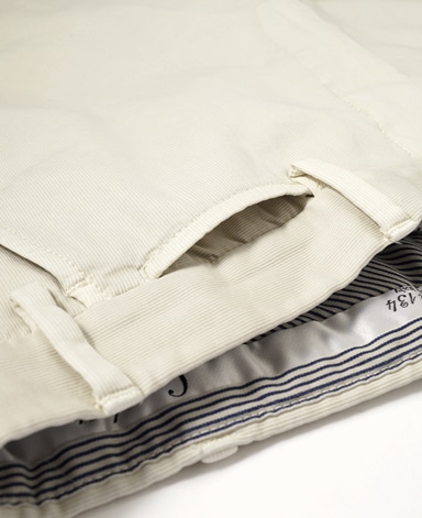 ショートパンツ