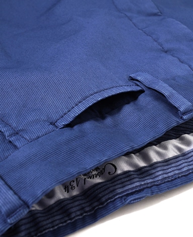 ショートパンツ