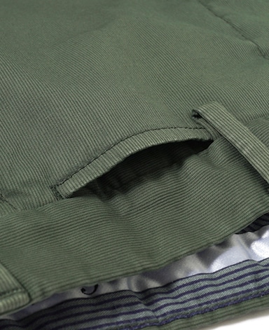 ショートパンツ