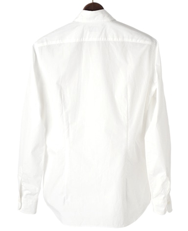 カジュアルシャツ/(ボタンダウン)