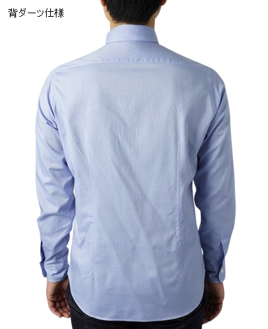 カジュアルシャツ/(ボタンダウン)