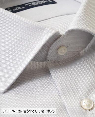 スリムフィット/MANHATTAN