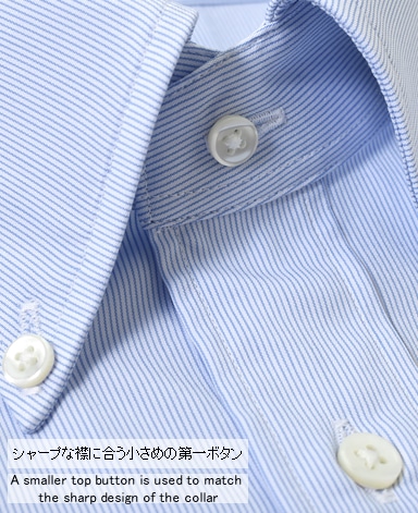 スリムフィット/MANHATTAN