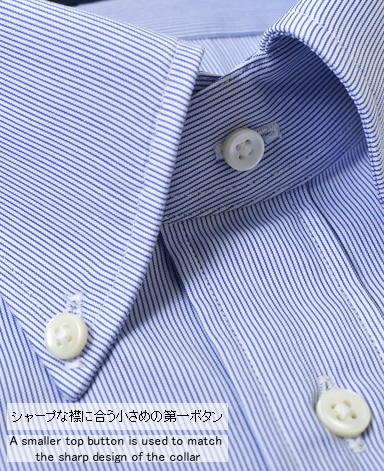 スリムフィット/MANHATTAN