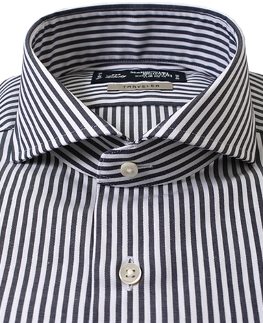 スリムフィット/パルパー PALPA