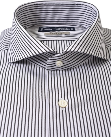 スリムフィット/パルパー PALPA