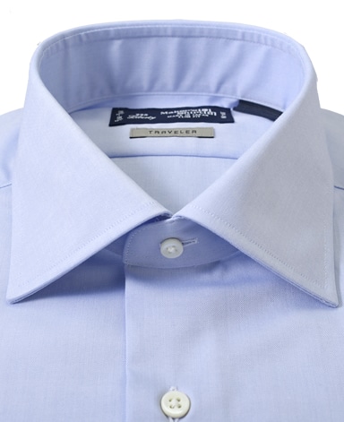 NYスリムフィット/パルパー PALPA