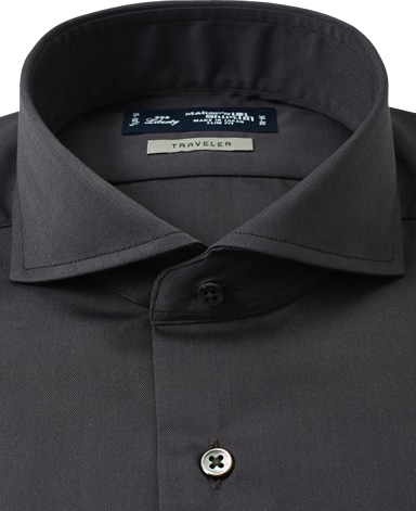 スリムフィット/パルパー PALPA