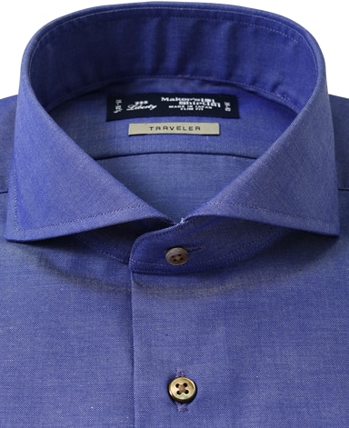 スリムフィット/パルパー PALPA