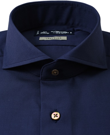 スリムフィット/パルパー PALPA