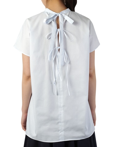 カジュアルシャツ/ドビー