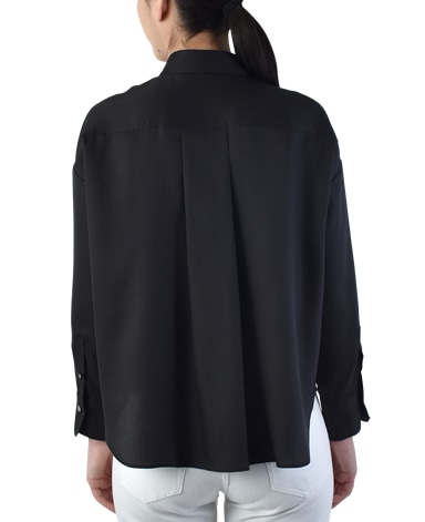 ブラウス/ビエラ