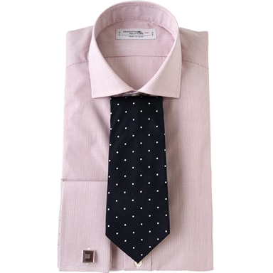 クラシックフィット