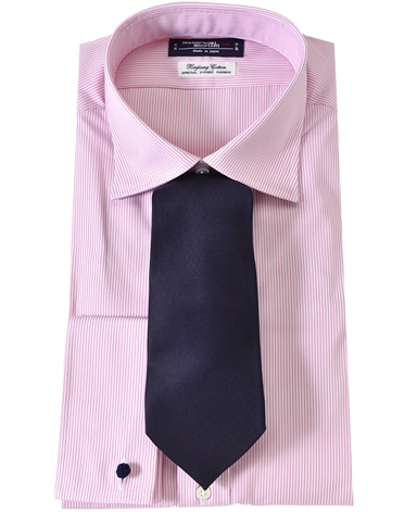 スリムフィット