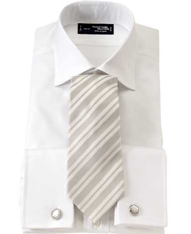 スリムフィット