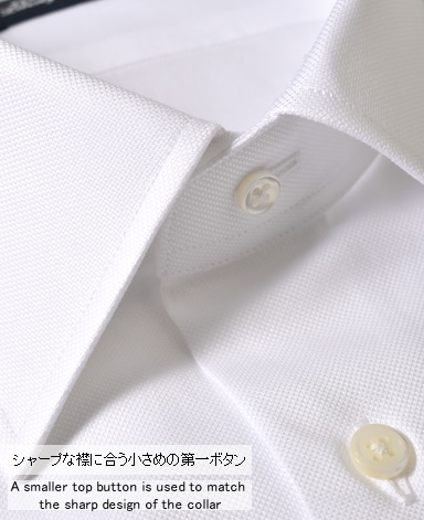 スリムフィット/MANHATTAN