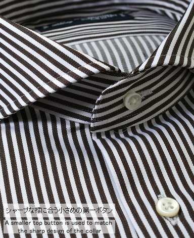 スリムフィット/WEB・横浜店限定