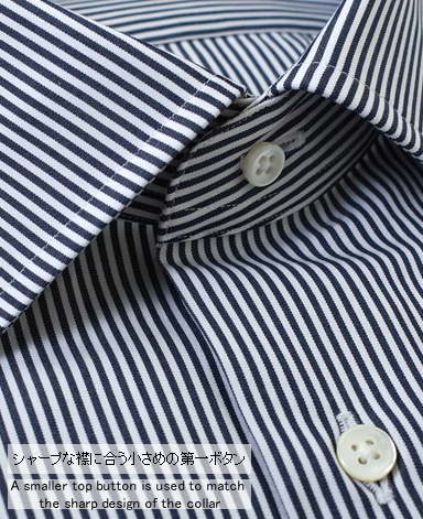 スリムフィット/MANHATTAN