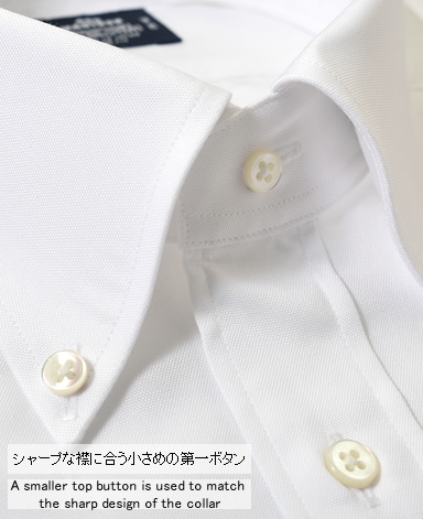 スリムフィット/MANHATTAN