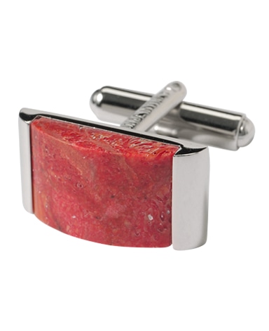 カフリンクス/FIRENZE