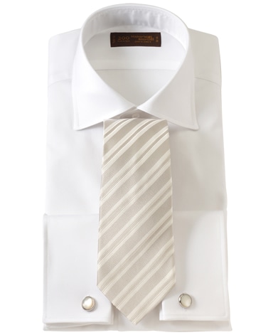 スリムフィット/200番手