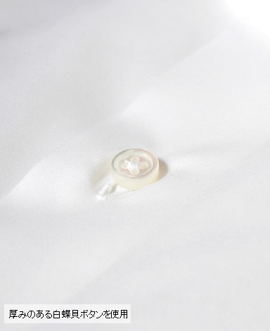 スリムフィット/300番手