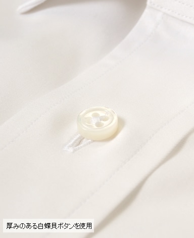 クラシックフィット/MANHATTAN