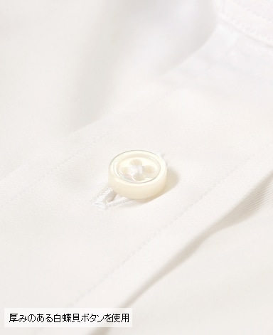 クラシックフィット/MANHATTAN