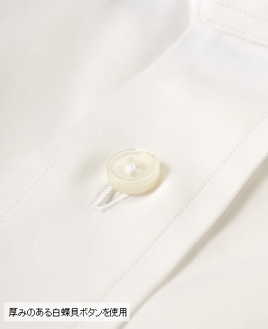 クラシックフィット/MANHATTAN