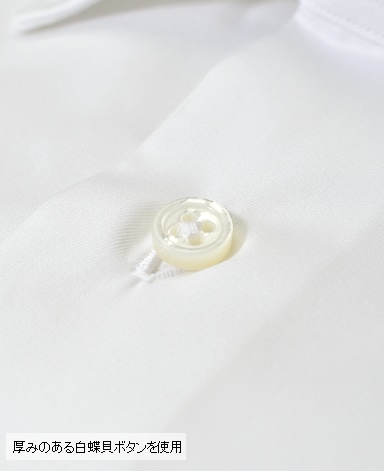 スリムフィット/MANHATTAN