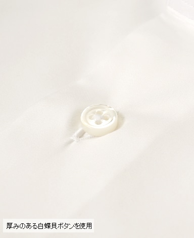 スリムフィット/MANHATTAN