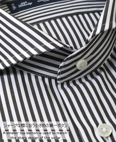 スリムフィット/MANHATTAN